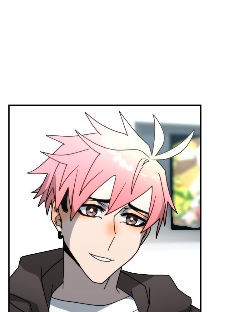 Lữ Khách Trên Mây Chapter 67 - 51