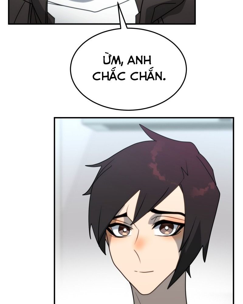 Lữ Khách Trên Mây Chapter 67 - 52