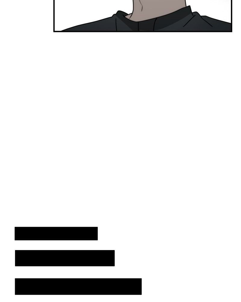 Lữ Khách Trên Mây Chapter 67 - 53