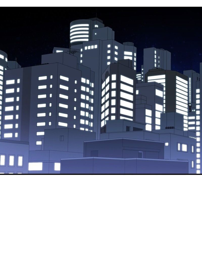 Lữ Khách Trên Mây Chapter 67 - 54