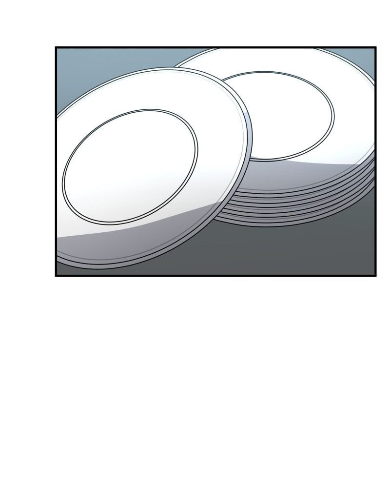 Lữ Khách Trên Mây Chapter 67 - 55