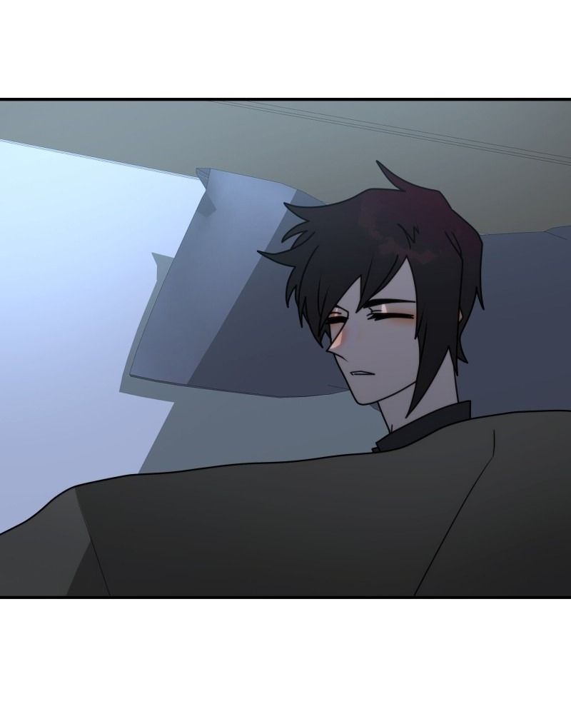 Lữ Khách Trên Mây Chapter 67 - 56