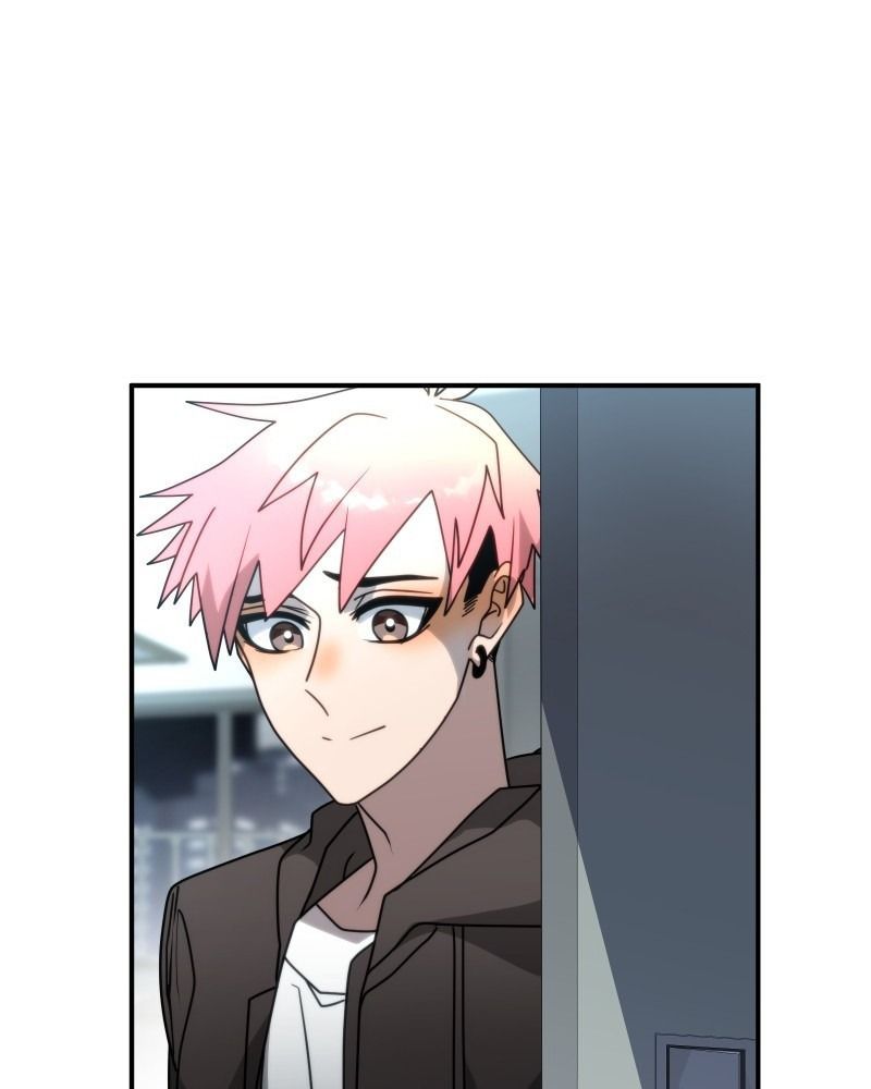 Lữ Khách Trên Mây Chapter 67 - 57