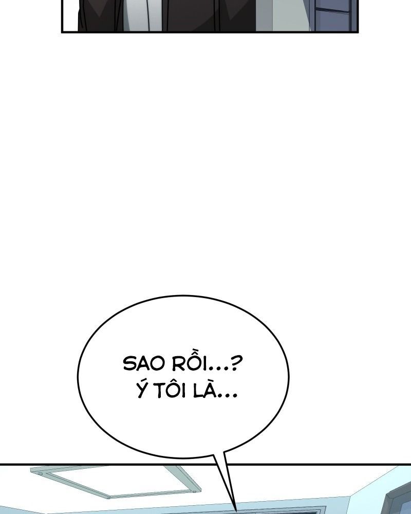 Lữ Khách Trên Mây Chapter 67 - 58