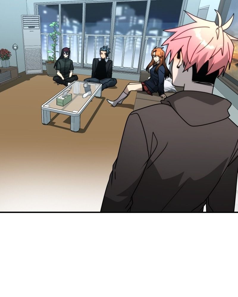 Lữ Khách Trên Mây Chapter 67 - 59