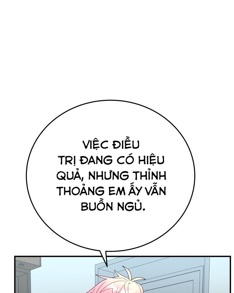 Lữ Khách Trên Mây Chapter 67 - 60