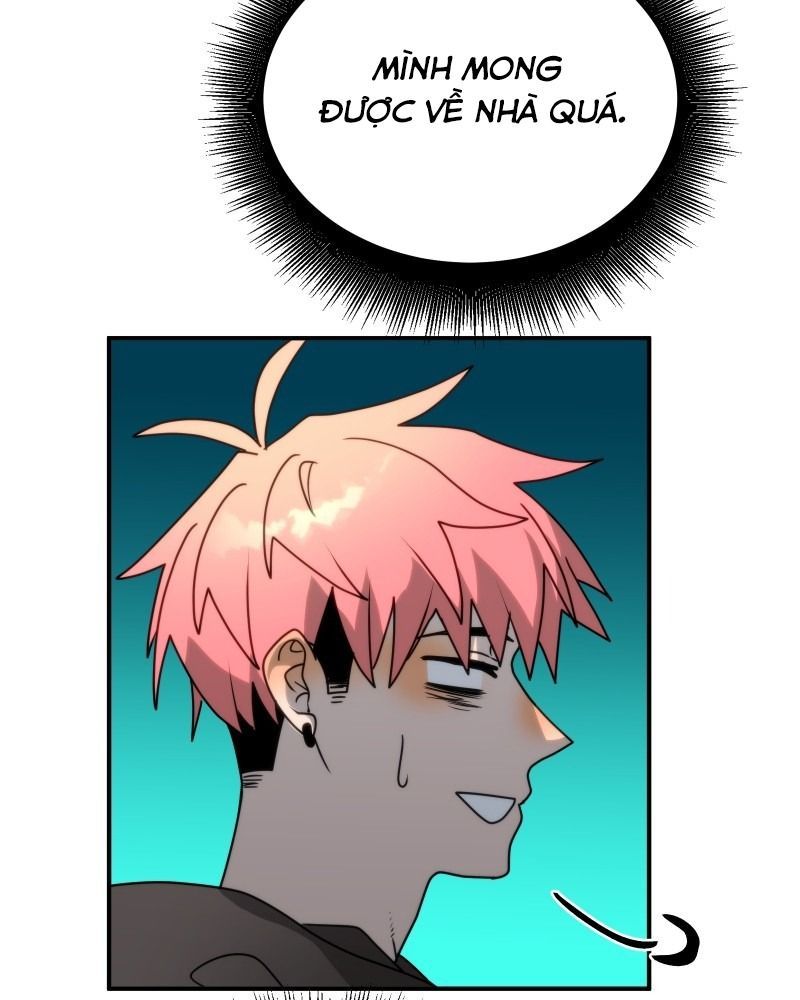 Lữ Khách Trên Mây Chapter 67 - 7