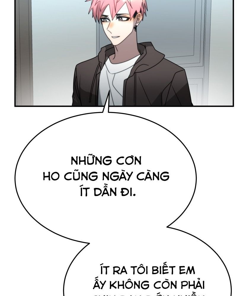 Lữ Khách Trên Mây Chapter 67 - 61