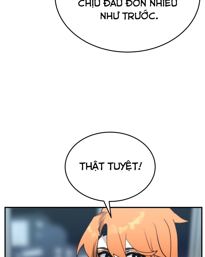 Lữ Khách Trên Mây Chapter 67 - 62