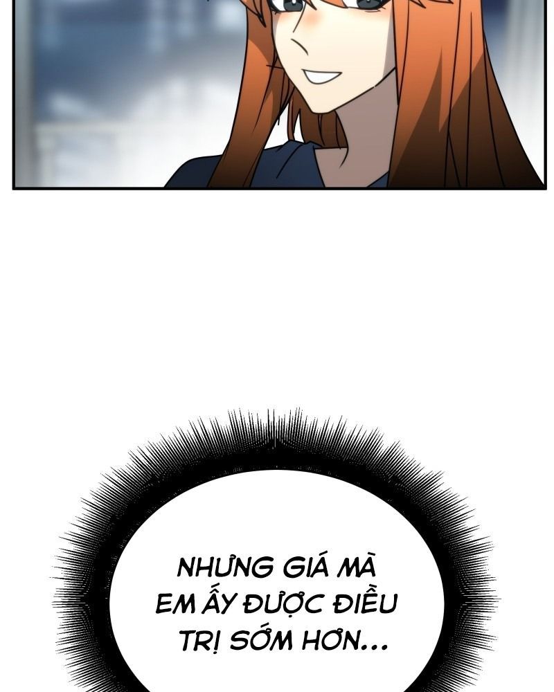 Lữ Khách Trên Mây Chapter 67 - 63