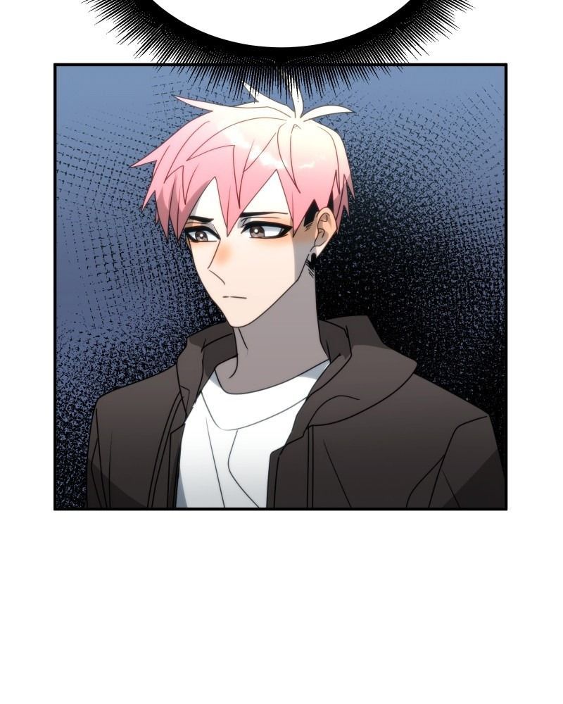 Lữ Khách Trên Mây Chapter 67 - 64