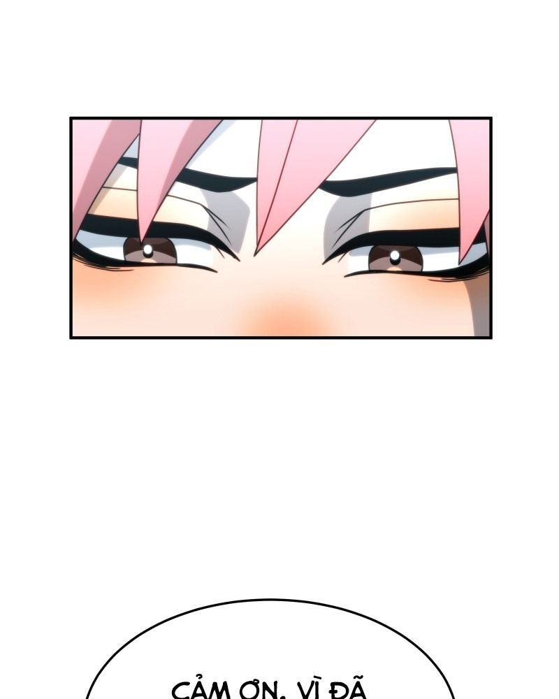 Lữ Khách Trên Mây Chapter 67 - 65