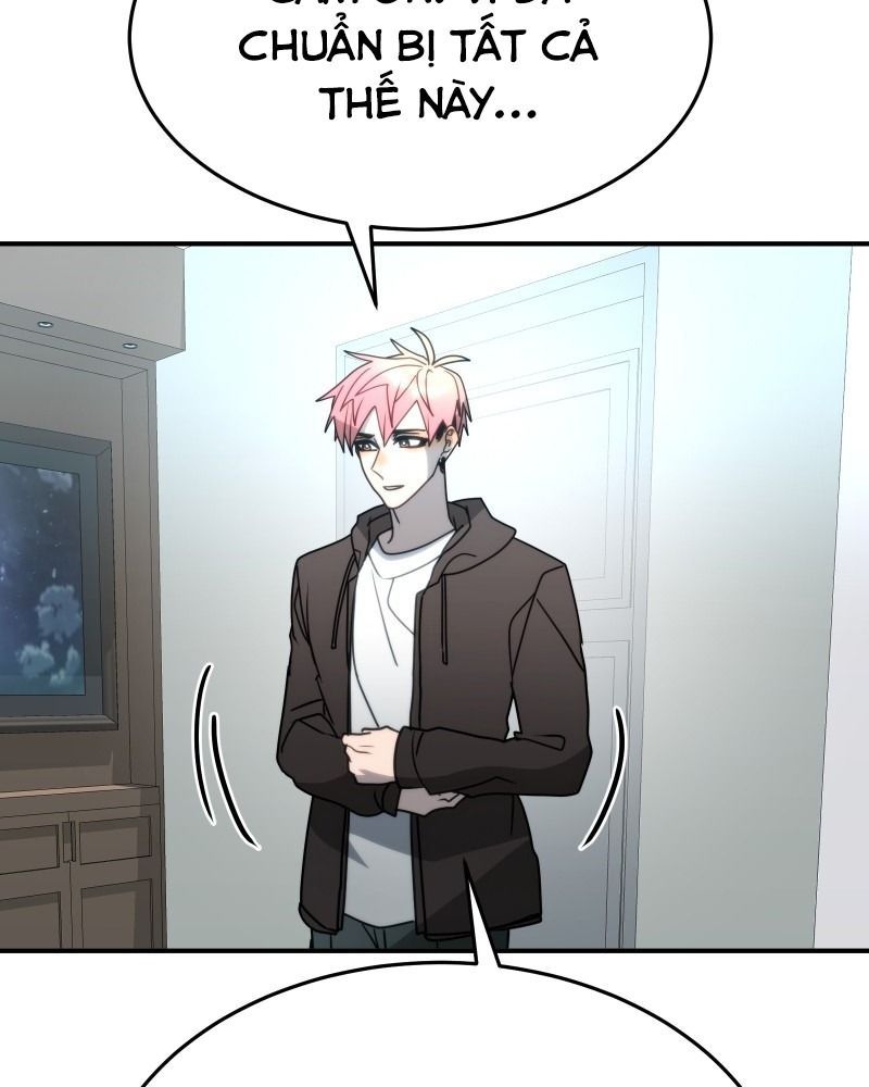 Lữ Khách Trên Mây Chapter 67 - 66