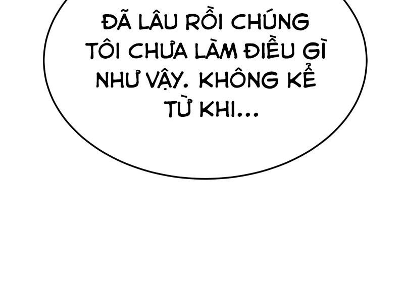 Lữ Khách Trên Mây Chapter 67 - 67