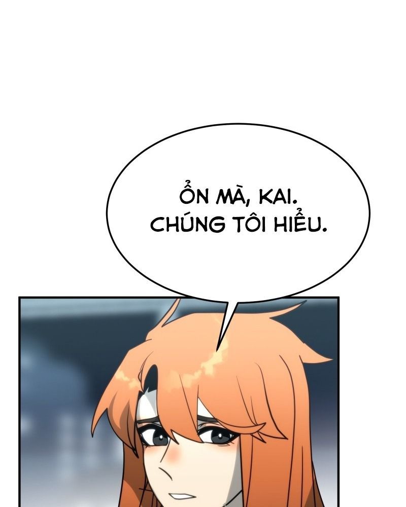 Lữ Khách Trên Mây Chapter 67 - 68