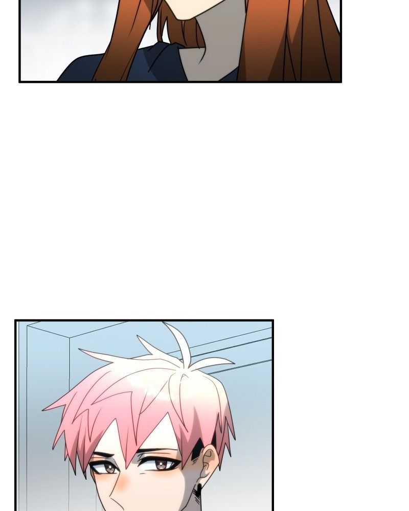 Lữ Khách Trên Mây Chapter 67 - 69