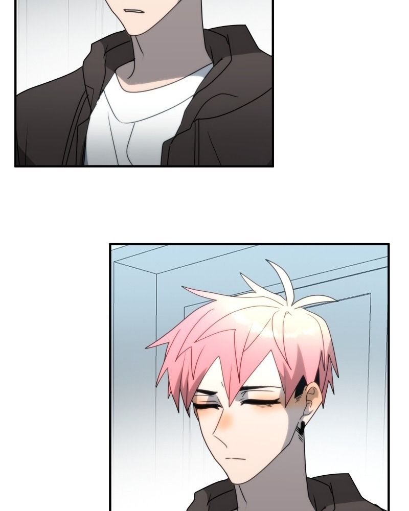 Lữ Khách Trên Mây Chapter 67 - 70