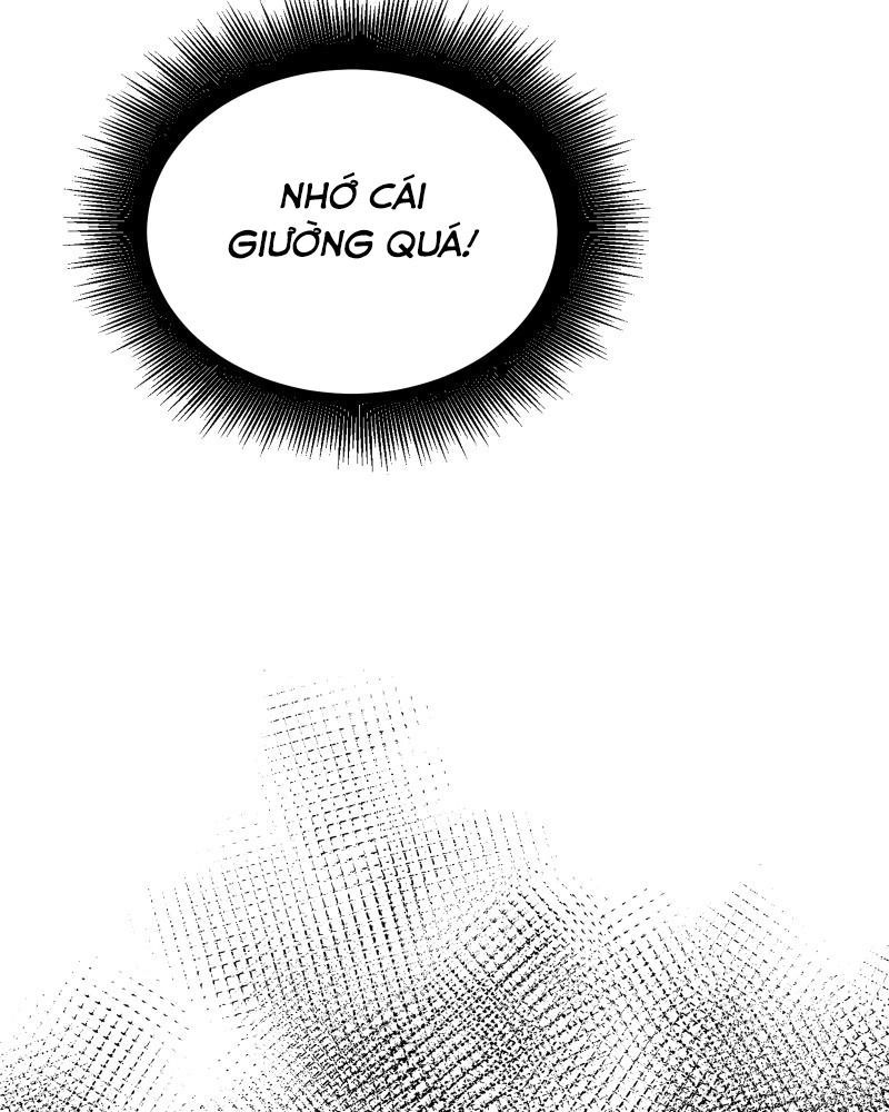 Lữ Khách Trên Mây Chapter 67 - 8