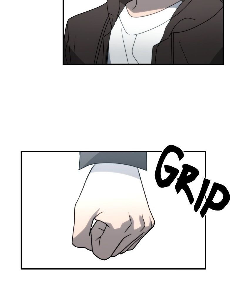 Lữ Khách Trên Mây Chapter 67 - 71