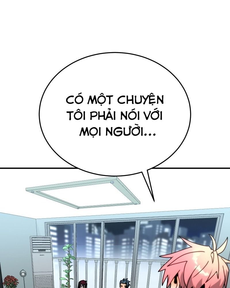 Lữ Khách Trên Mây Chapter 67 - 72