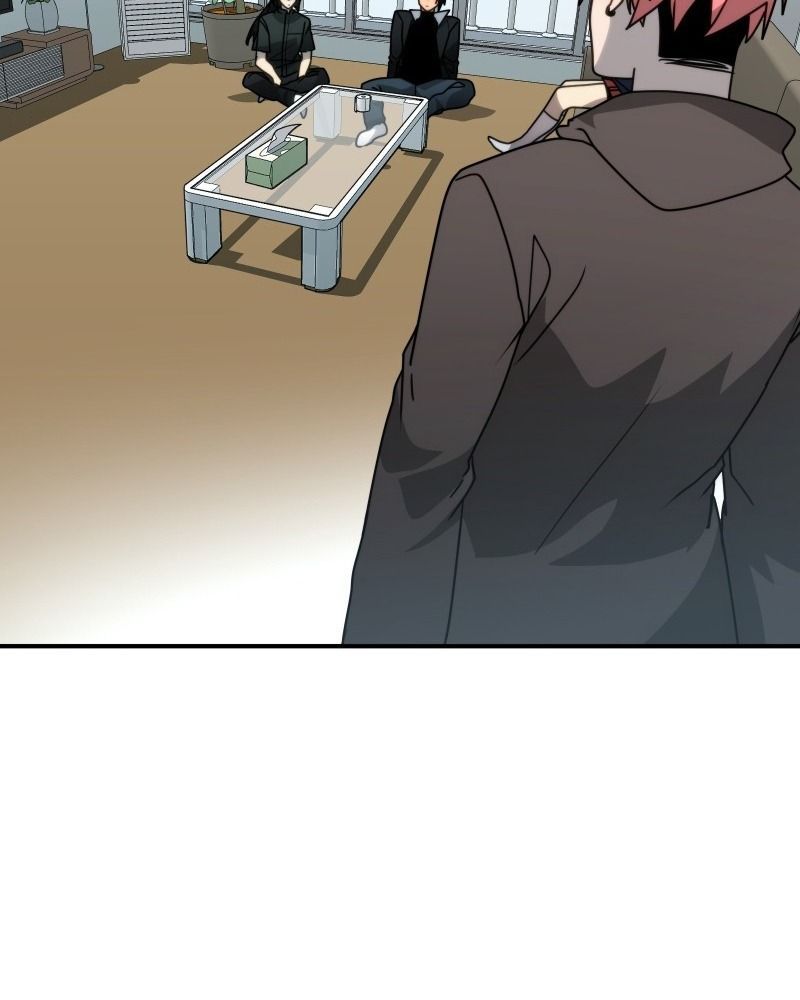 Lữ Khách Trên Mây Chapter 67 - 73