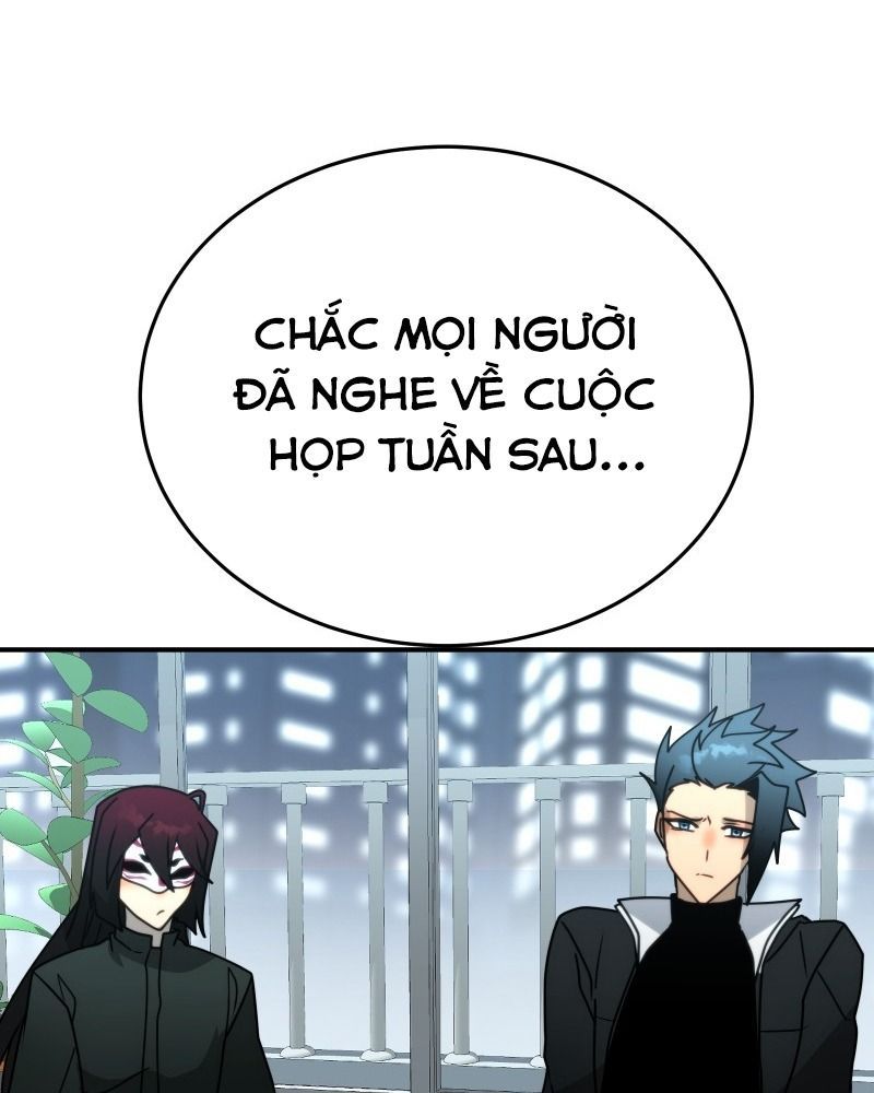 Lữ Khách Trên Mây Chapter 67 - 74