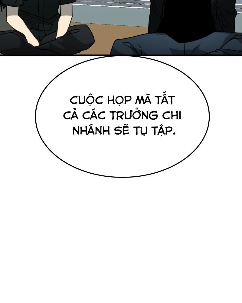 Lữ Khách Trên Mây Chapter 67 - 75