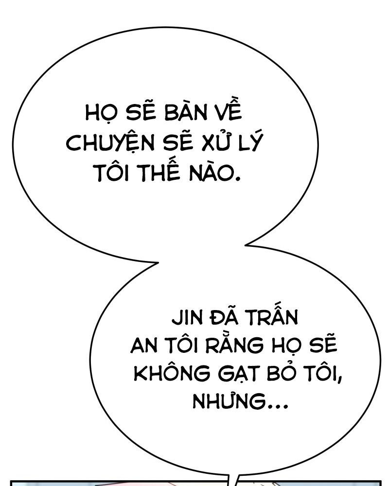 Lữ Khách Trên Mây Chapter 67 - 76