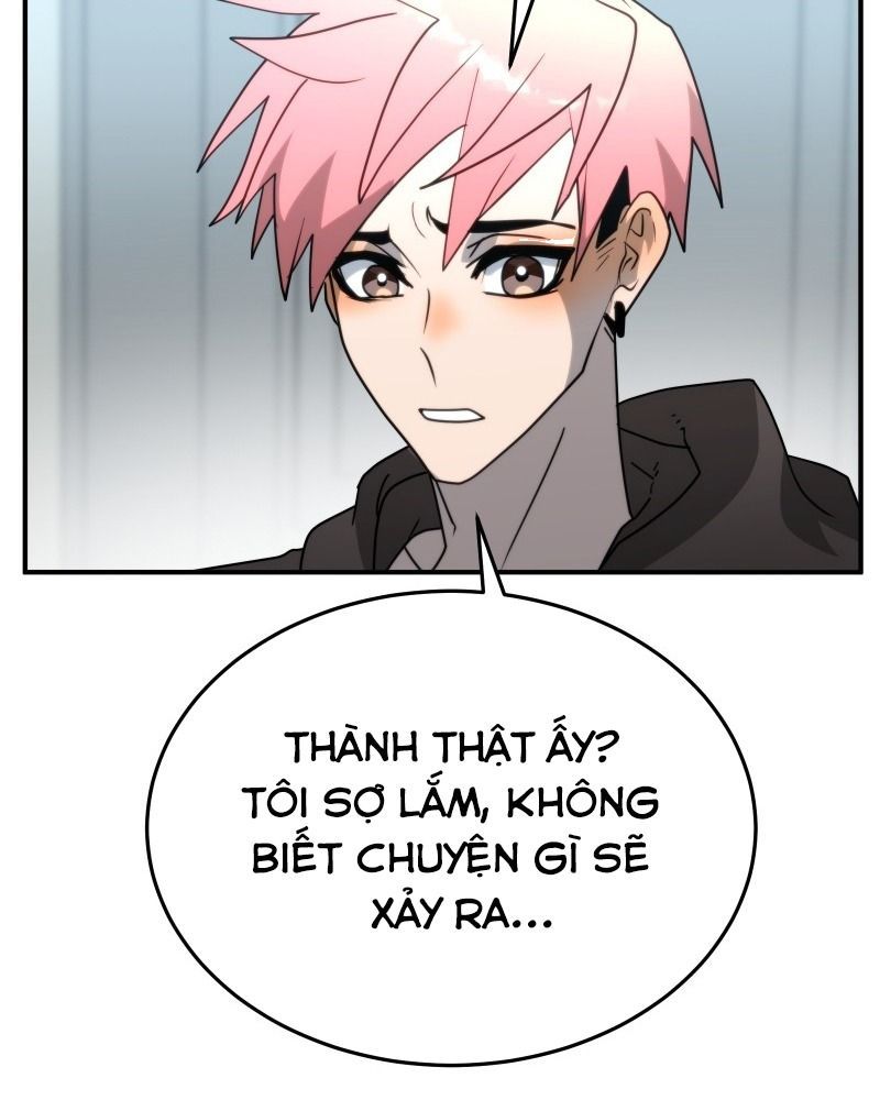 Lữ Khách Trên Mây Chapter 67 - 77