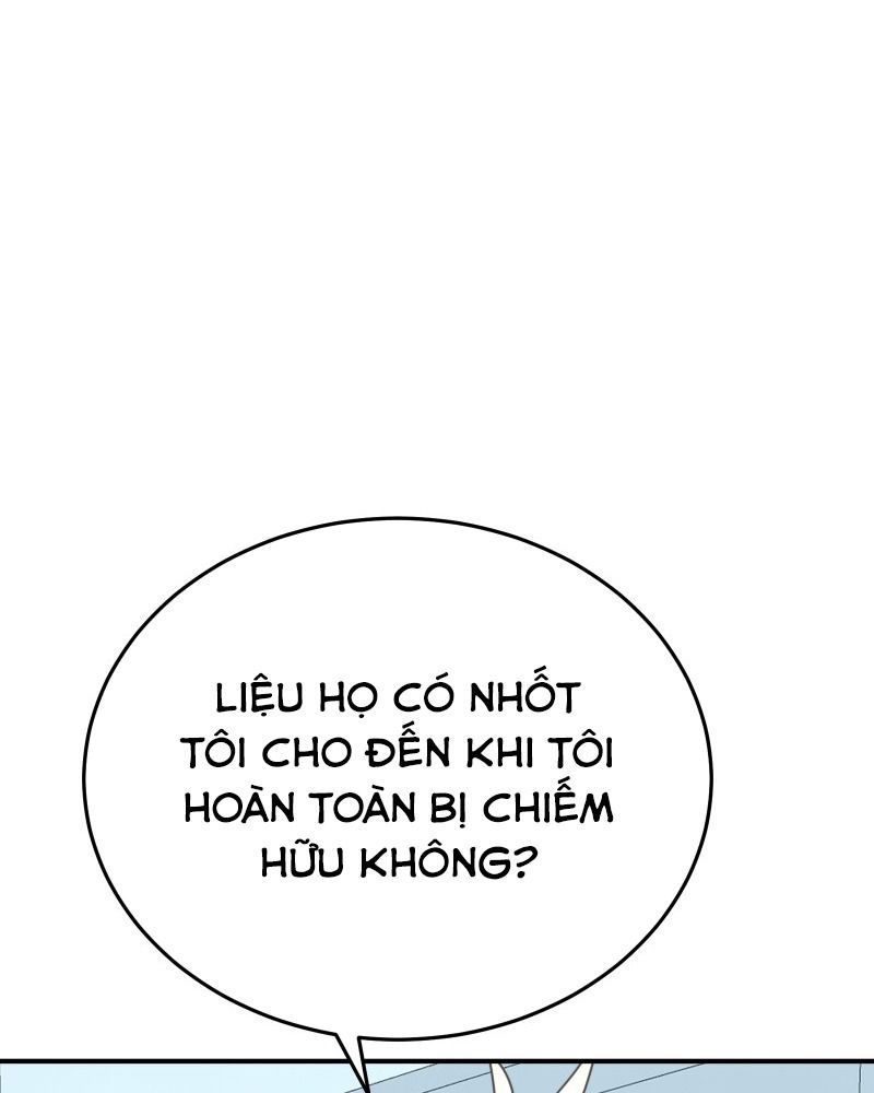 Lữ Khách Trên Mây Chapter 67 - 78