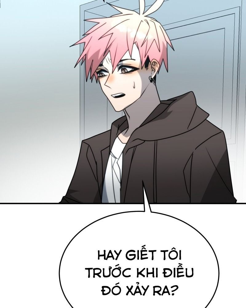 Lữ Khách Trên Mây Chapter 67 - 79