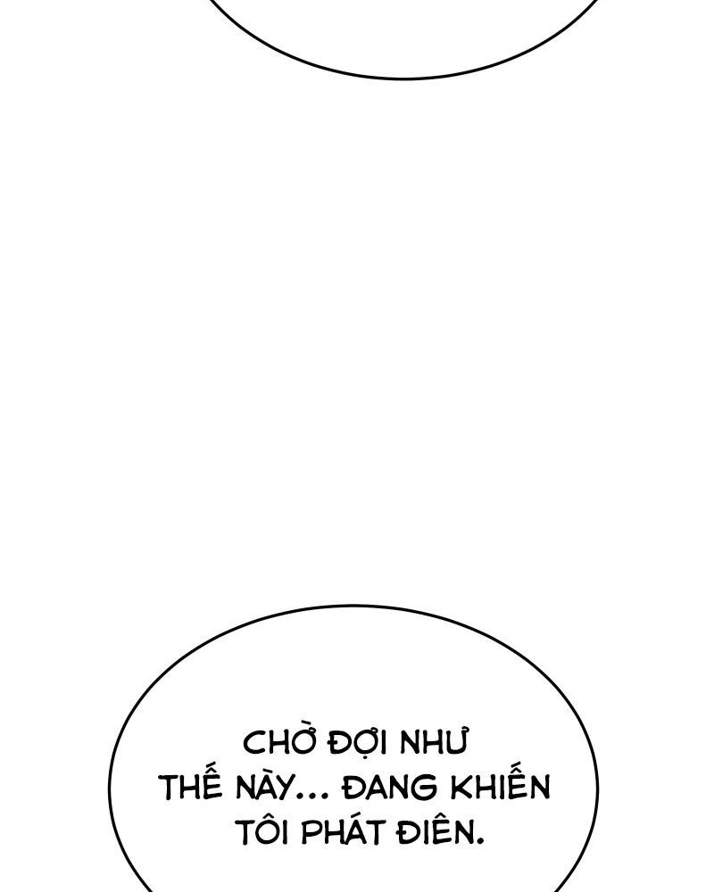 Lữ Khách Trên Mây Chapter 67 - 80