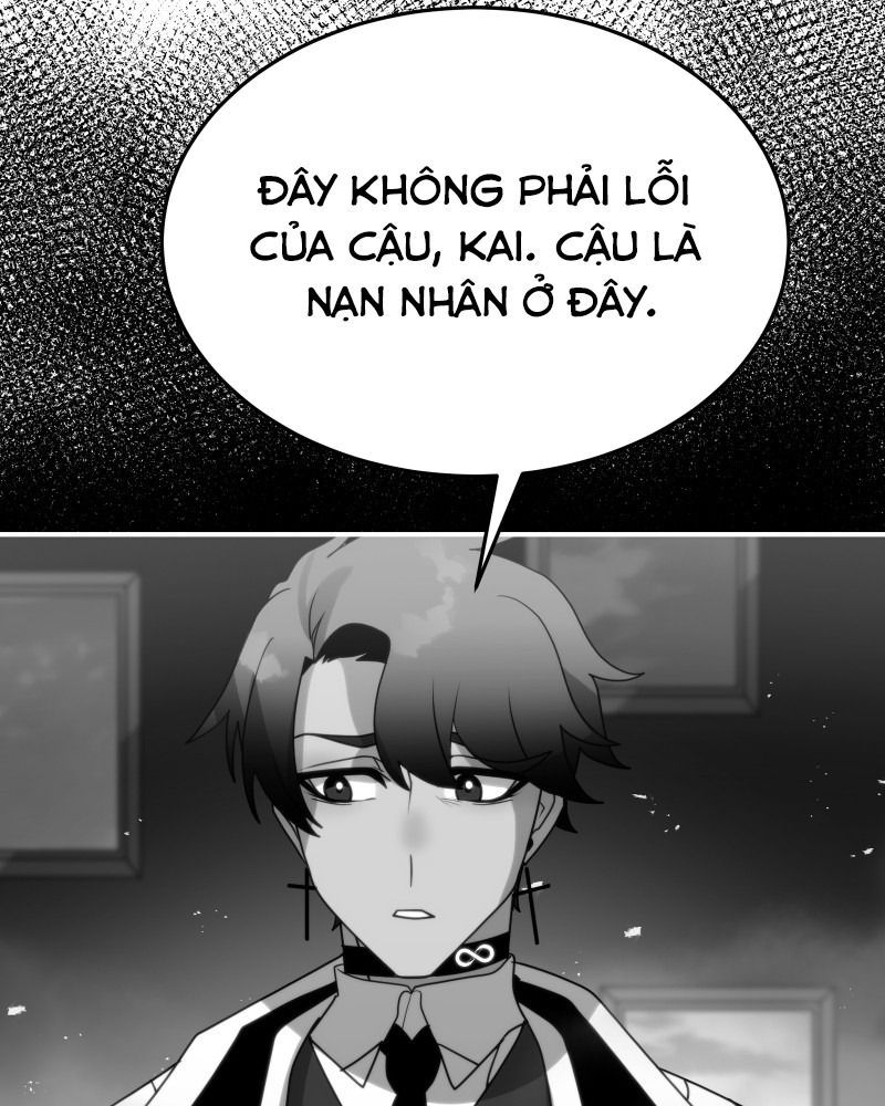 Lữ Khách Trên Mây Chapter 67 - 9