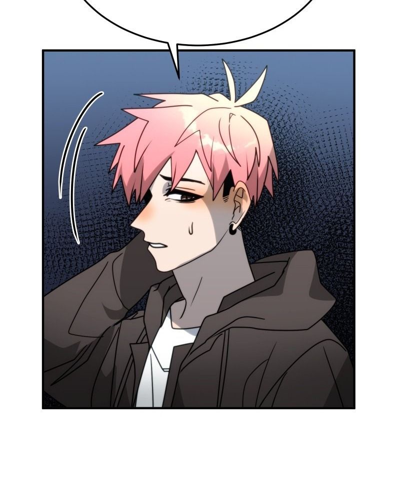 Lữ Khách Trên Mây Chapter 67 - 81