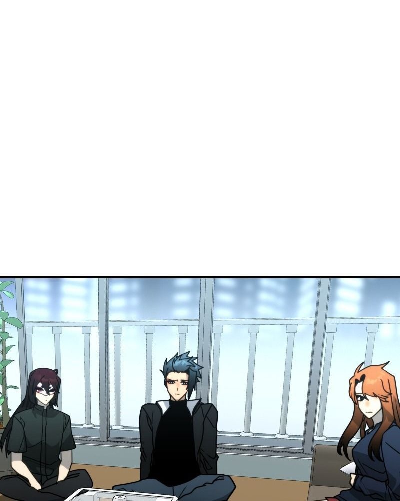 Lữ Khách Trên Mây Chapter 67 - 82