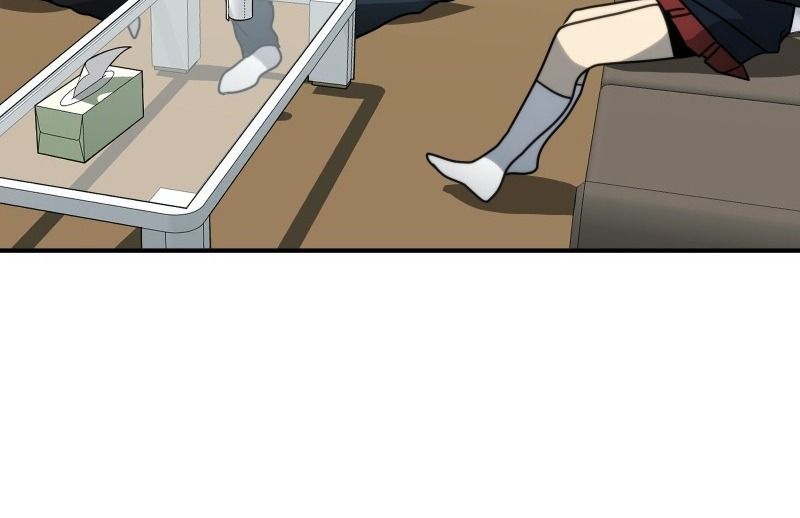 Lữ Khách Trên Mây Chapter 67 - 83