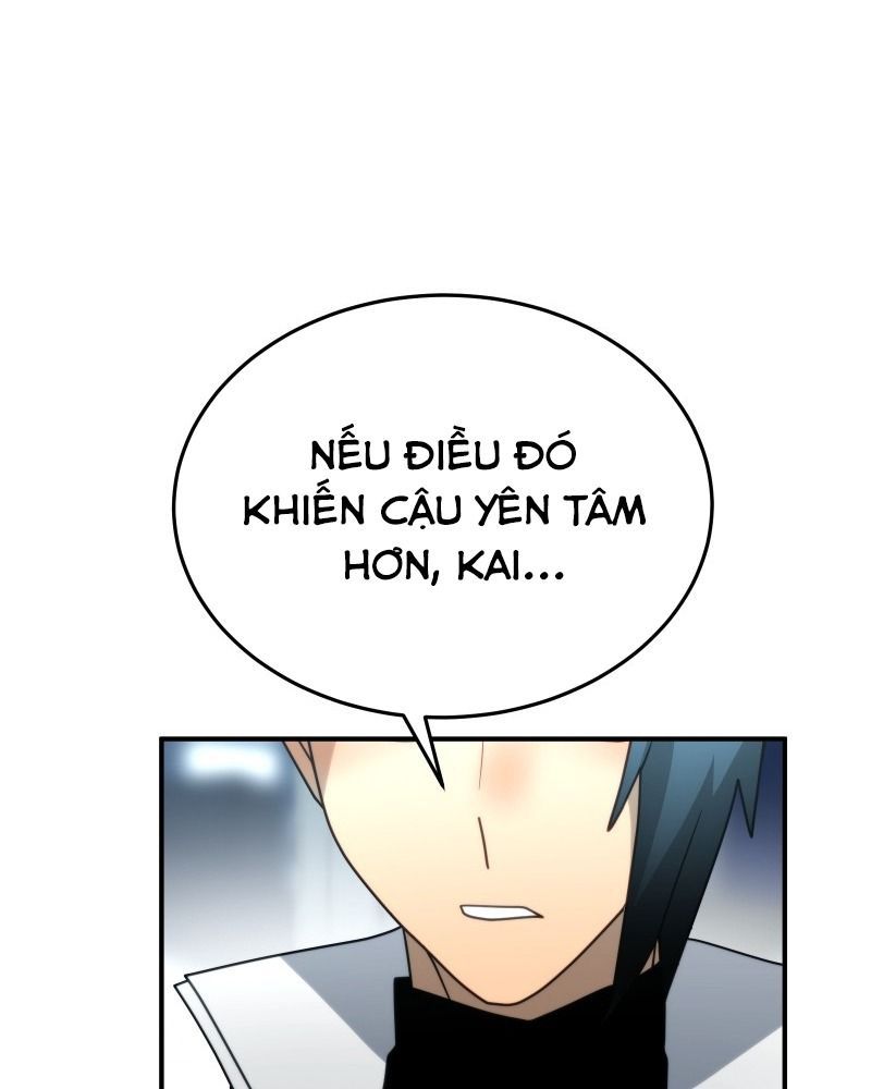 Lữ Khách Trên Mây Chapter 67 - 84