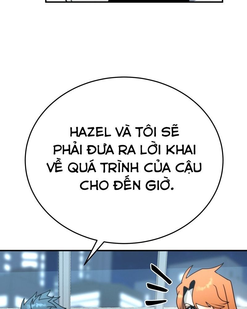 Lữ Khách Trên Mây Chapter 67 - 85