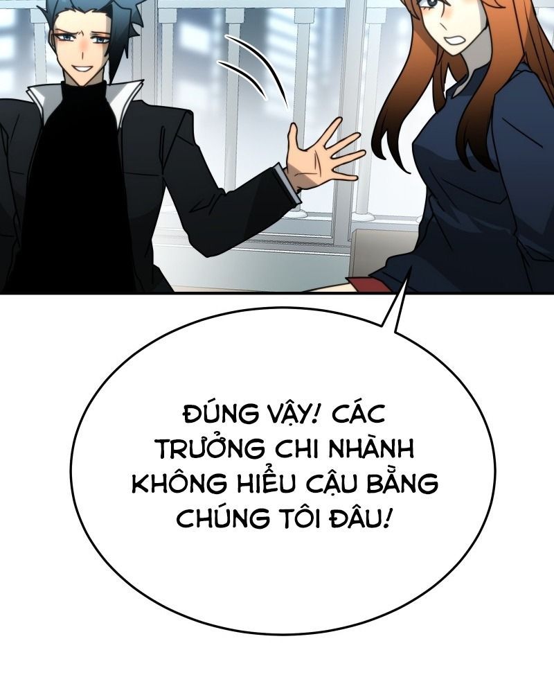 Lữ Khách Trên Mây Chapter 67 - 86