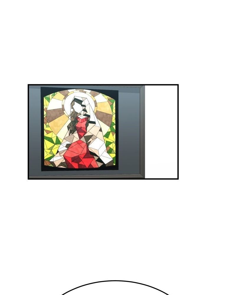 Lữ Khách Trên Mây Chapter 67 - 87