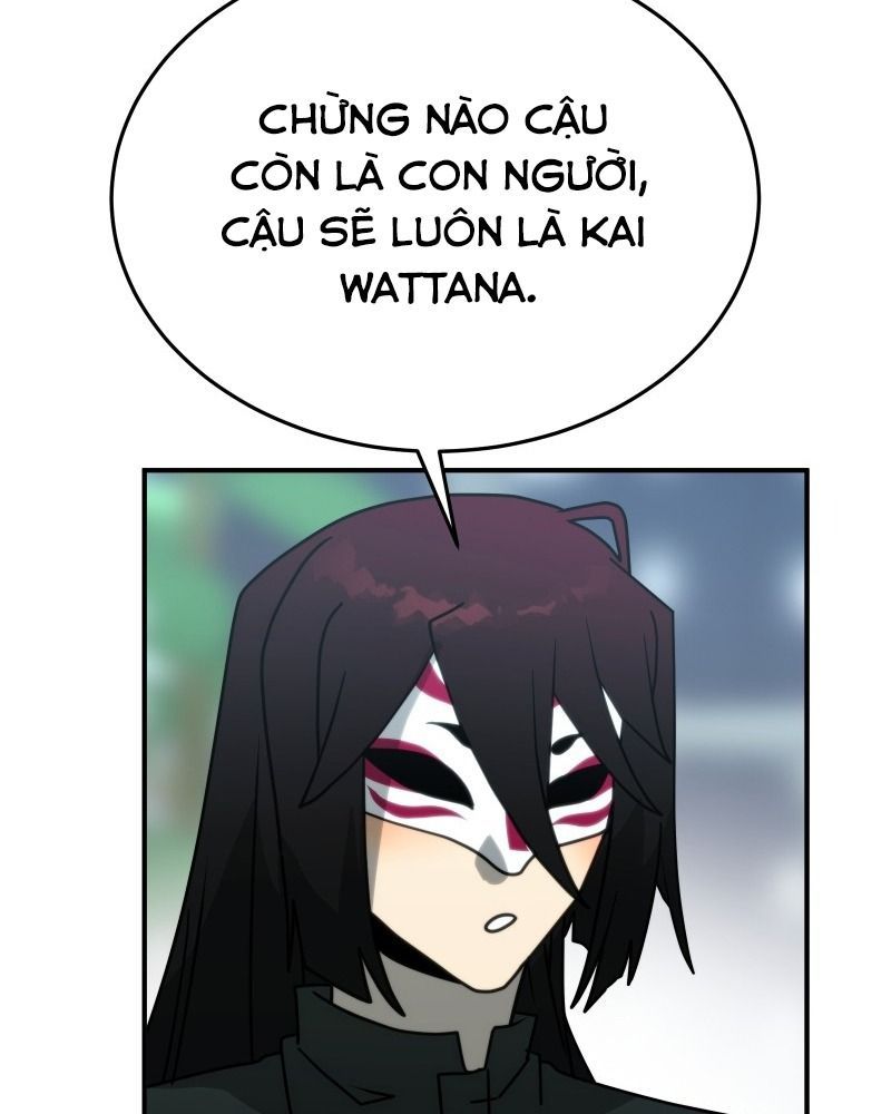 Lữ Khách Trên Mây Chapter 67 - 88