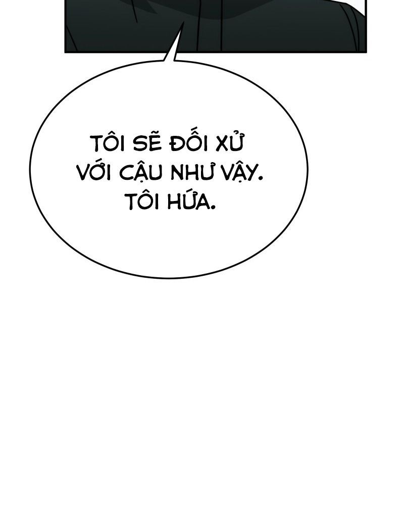 Lữ Khách Trên Mây Chapter 67 - 89