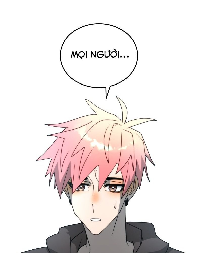 Lữ Khách Trên Mây Chapter 67 - 90