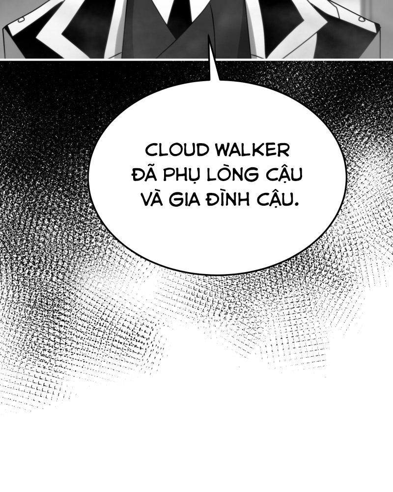 Lữ Khách Trên Mây Chapter 67 - 10