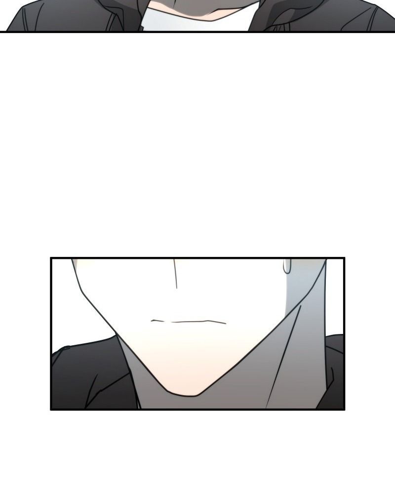 Lữ Khách Trên Mây Chapter 67 - 91