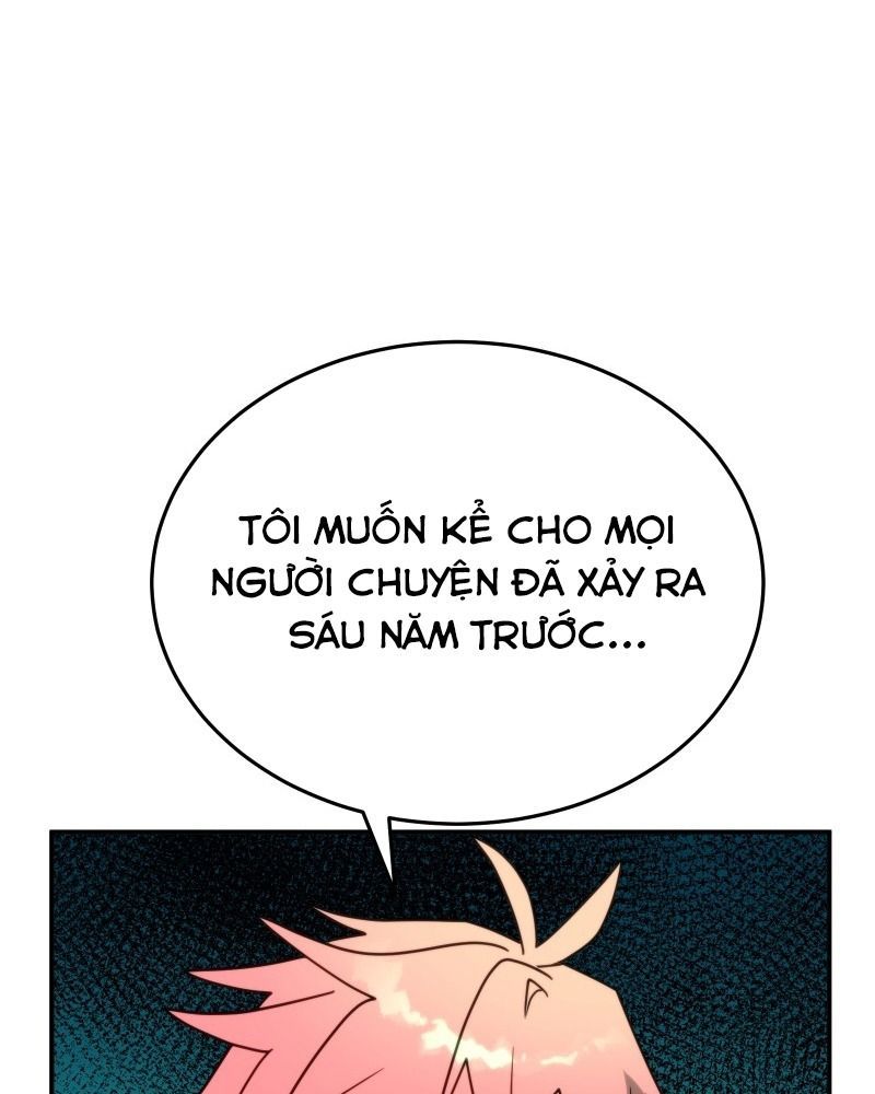 Lữ Khách Trên Mây Chapter 67 - 92