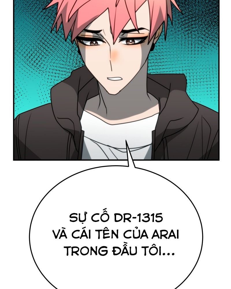 Lữ Khách Trên Mây Chapter 67 - 93