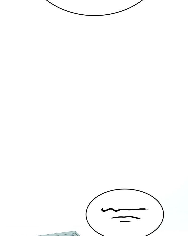 Lữ Khách Trên Mây Chapter 67 - 94