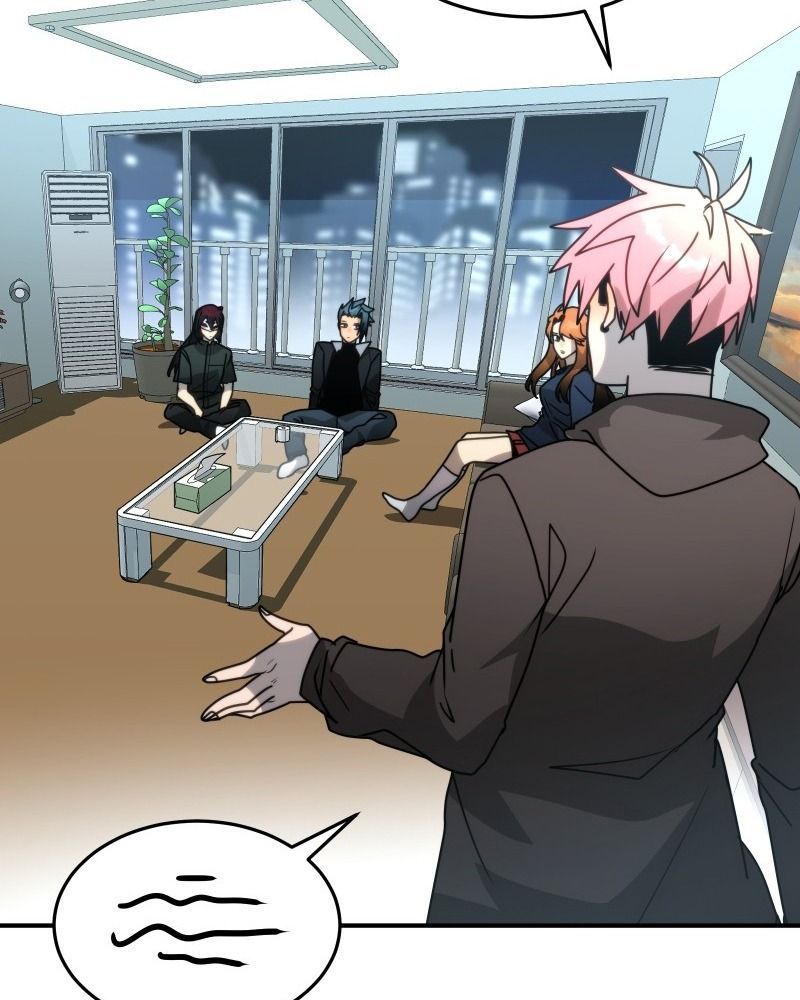 Lữ Khách Trên Mây Chapter 67 - 95