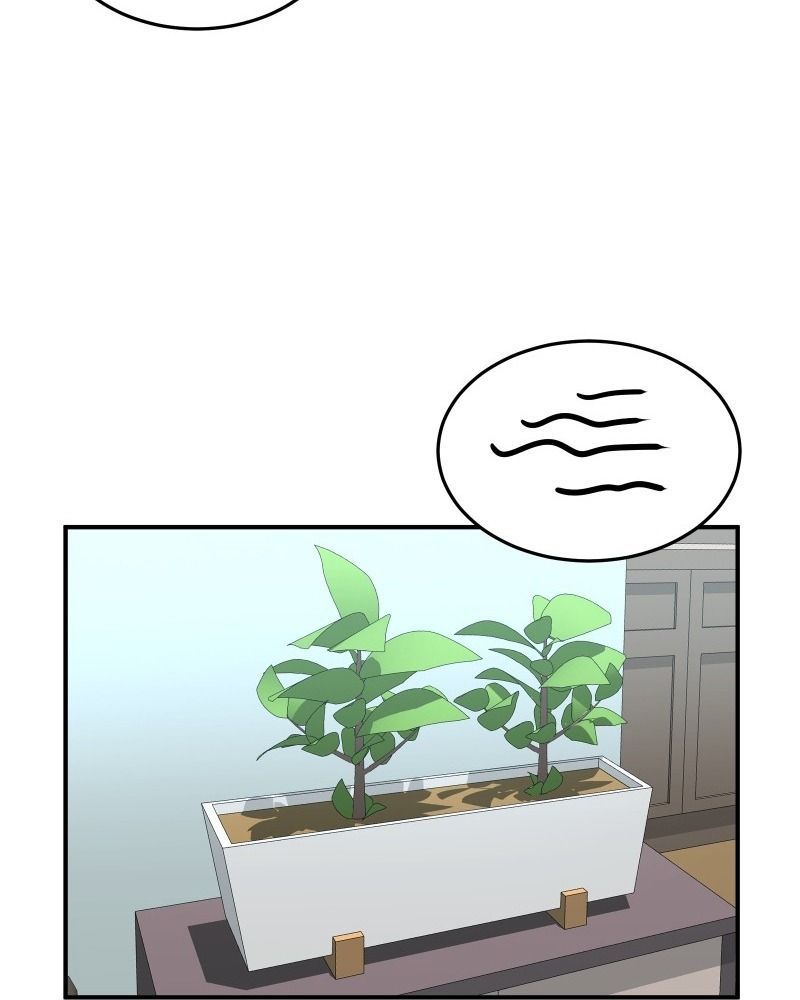 Lữ Khách Trên Mây Chapter 67 - 96